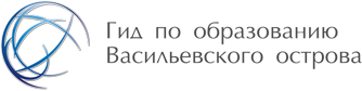logo ВО